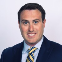 Jj Edmunds
