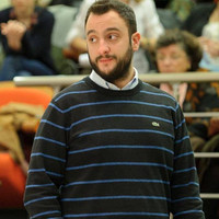 Κωνσταντίνος Παπανδρέου