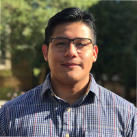Joel Sanchez