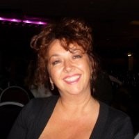 Allison Maltby