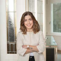 Maike Blankenstein