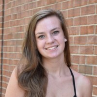 Hannah Alpert