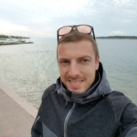 Ivan Stojić