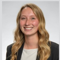 Madeline Nelson
