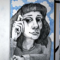 Anna Canavesi