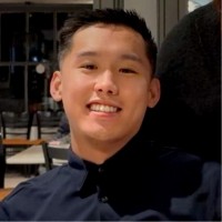 Alec Yau