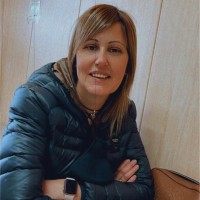 Teresa Vilalta Vicente