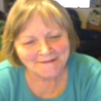 Shirley Cheek