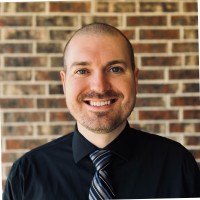 Bryan Schuck