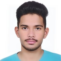 RAKESH MAHAJAN