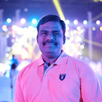 Sikkandhar, Kamal Batcha, Cdip, Ccs, Cpc, Himaa Certified