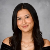 Emily Ernenwein