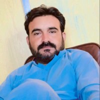 Waqas Ali