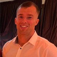 Michael Flavell