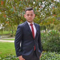 Cristian Jiménez Díaz