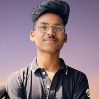 Rahul Paswan