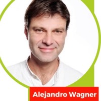 Alejandro Wagner