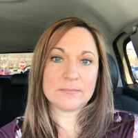 Tina Berry