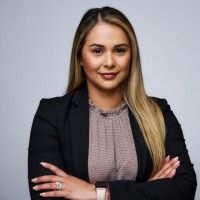 Adilene Guzman