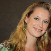 Dianne Tempelaars- Borsje