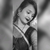 Sakshi Bhojak