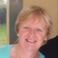 Clare Murray