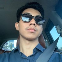 Aditya Syahputra Siddik