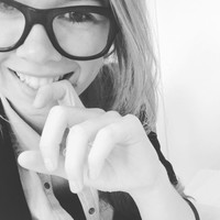 Layla van Balkom - Boer