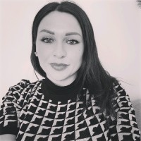 Lauriane Billy