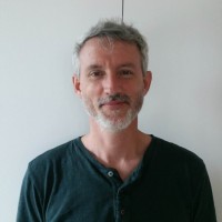François Delaveau