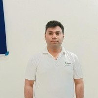 Lakhan Rajput