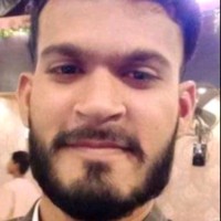 Hamza Waseem