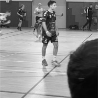 Lukas Bonvallet