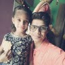 Saurabh Khade