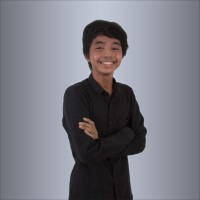 Nafi Dhimas Elandyaksa