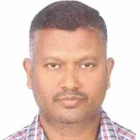 Shahul Hameed