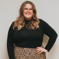 Trinity Loyd