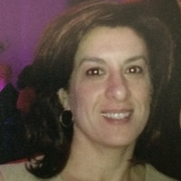 Rosa Buscemi, CPA, CGA