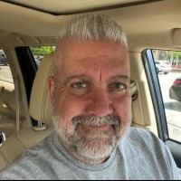 Jeff Neidig