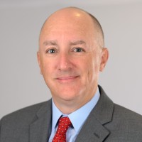Michael Morley, J.D.