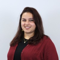 Salma Mahmood