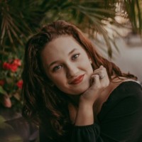 Olivia Linzy