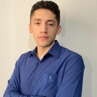 Jaime Asael Hidalgo Ayala