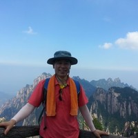 최기우