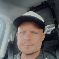 Sebastian Svanborg