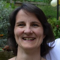 Judith Bell