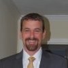 Ronald Schunck