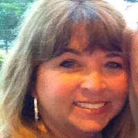Brenda Gordon