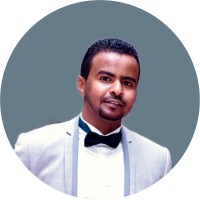 Mohamed Abdalla