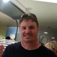 Terry Heiser